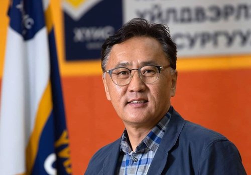 М.Билэгсайхан: Аялагчид хурдан очих биш аюулгүй, цэвэр байдлыг чухалчилж байна